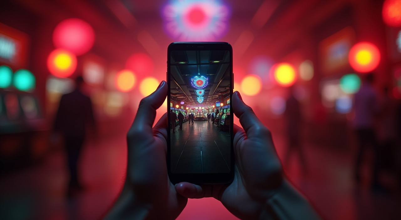 r7777 apk প্রো বক্সিং বেট