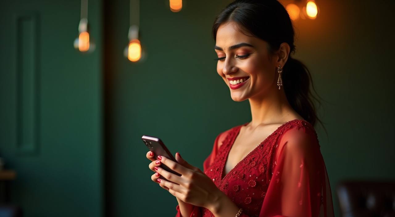 r7777 apk স্লট গেম