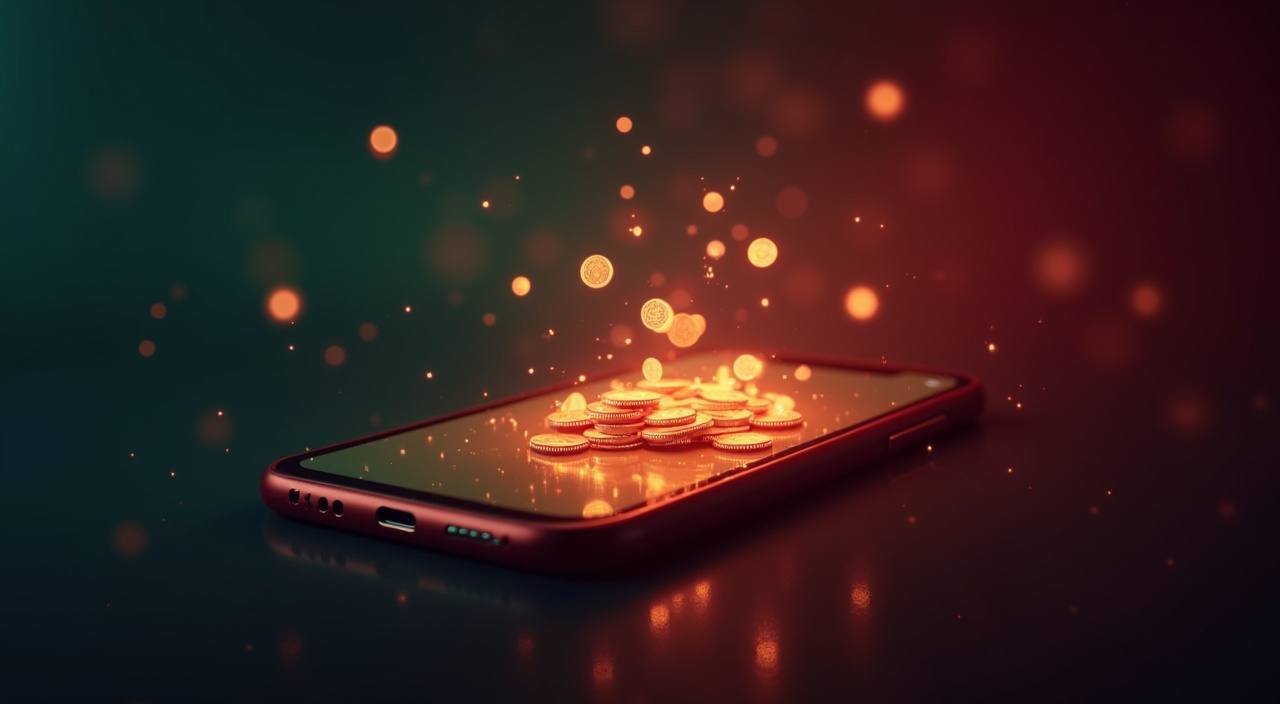 r7777 apk স্লট গেম
