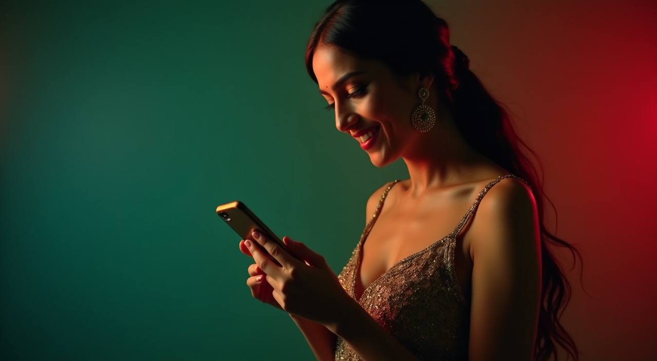 r7777 apk লাইভ ফুটবল বেট